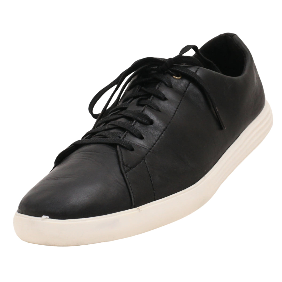 Cole Haan Lace-Up Casual Shoes