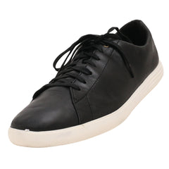 Cole Haan Lace-Up Casual Shoes
