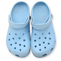 Crocs Classic Clog