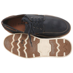 SONOMA Men's Lace-Up Casual Shoes