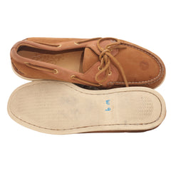 Sperry Top-Sider Men's Boat Shoes