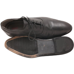 Hugo Lace-Up Men's Formal Shoes