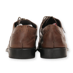 Kenneth Cole Reaction Formal Shoes