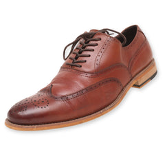 Stacy Adams Lace-Up Formal Shoes
