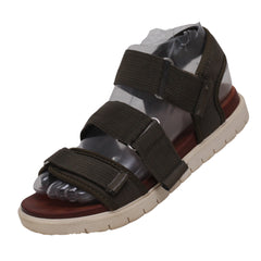 Mia Women Sandal