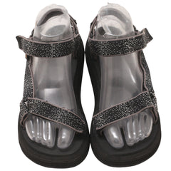Teva Women Open-Toe Sandal