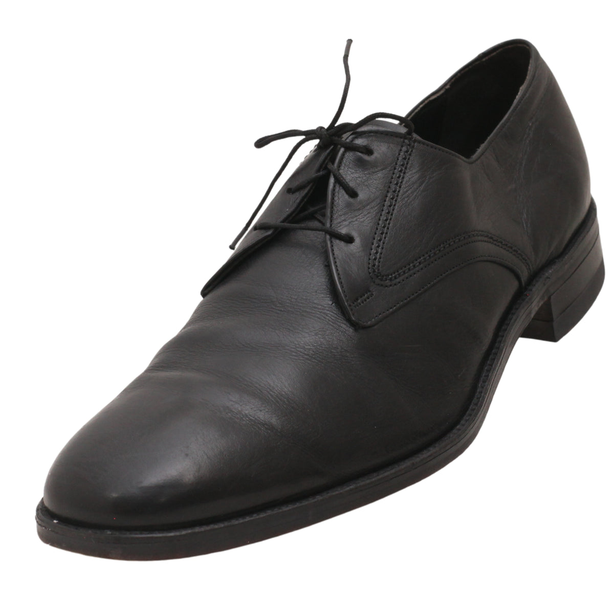 Freeman Lace-Up Men's Formal Shoes