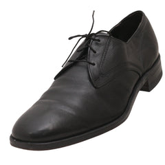 Freeman Lace-Up Men's Formal Shoes