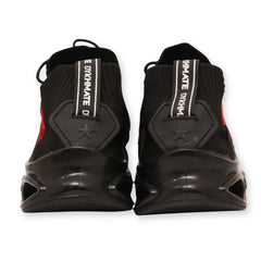 DYKHMATE Slip-On Men's Sneaker