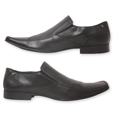 Aldo Slip-On Men's Formal Shoes