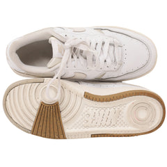 Nike Gamma Force Women's Sneakers