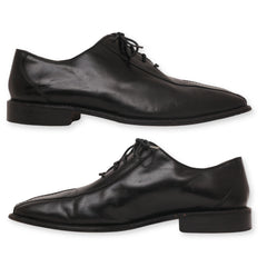 Stacy Adams Lace-Up Formal Shoes