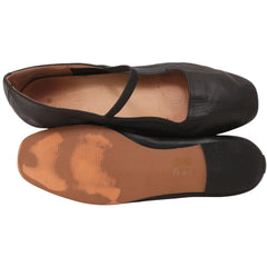 Madewell Women Ballet Flat Shoes