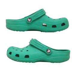 Crocs Classic Clogs