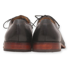 Cole Haan Lace-Up Men's Formal Shoes