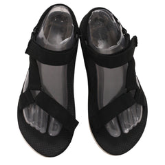 Time and Tru Women Sandal