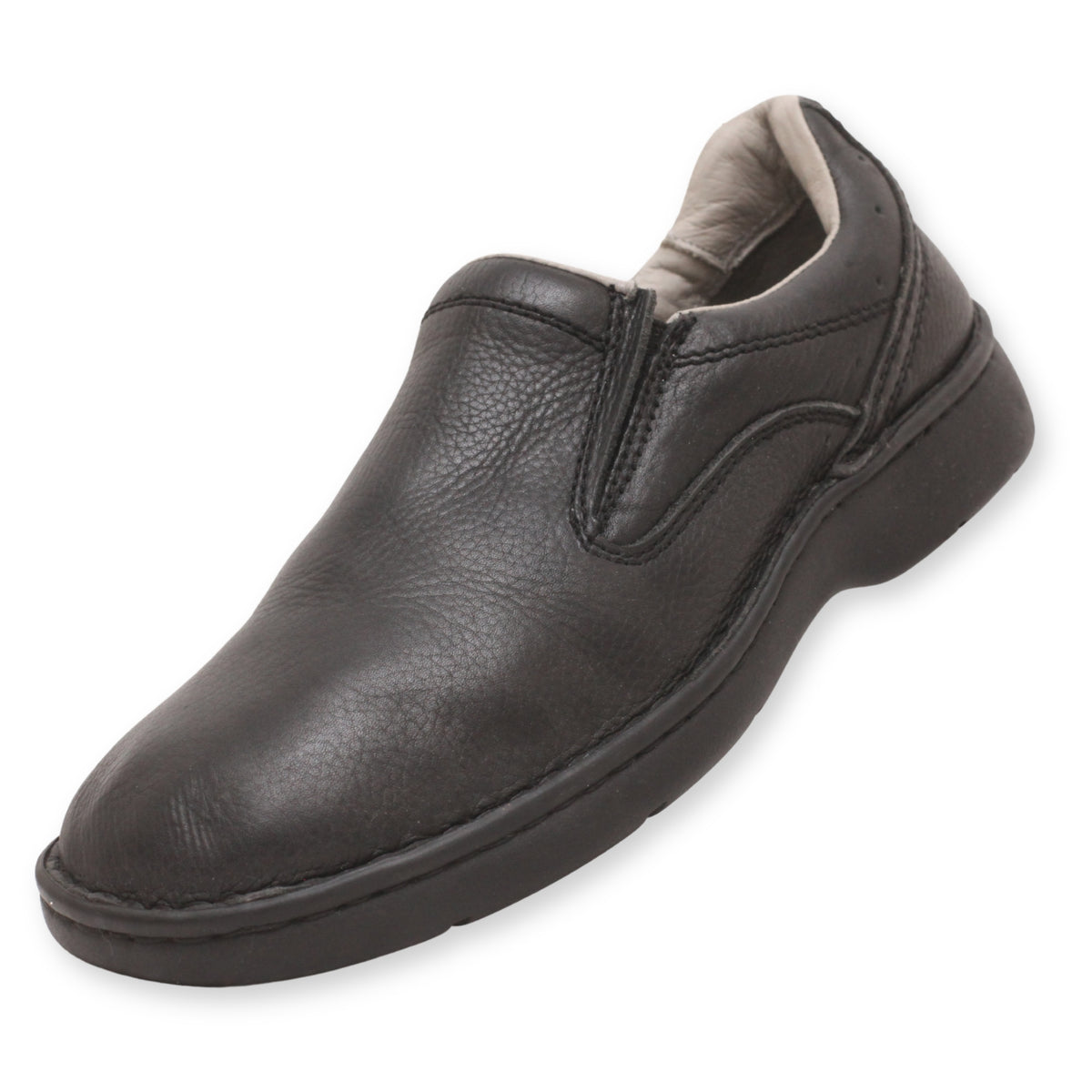 RED HEAD Slip-On Men's Casual Shoes