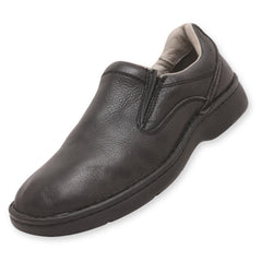 RED HEAD Slip-On Men's Casual Shoes