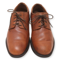 Johnston & Murphy Lace-Up Formal Shoes