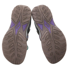 Teva Women's Sandals