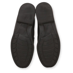 GiorGio Brutini Men's Tassel Loafer