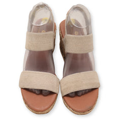 Tommy Bahama Women Wedge Sandal