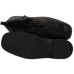 George Lace-Up Men's Formal Shoes