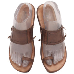 Keen Women's Slippers