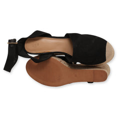 H&M Women Wedge Sandal