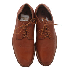 14th Union Lace-Up Men's Casual Shoes