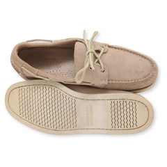SEBAGO DOCKSIDES Men's Boat Shoes