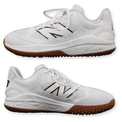 New Balance Fresh Foam 3000v7