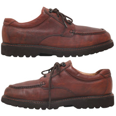 Dockers Lace-Up Men's Casual Shoes