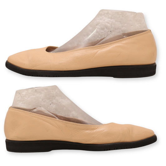 Talbots Women's Pumps