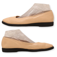 Talbots Women's Pumps