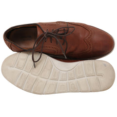 Johnston & Murphy Men's Casual Shoes