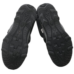 ADVENTURIDGE Men's Casual Sandals