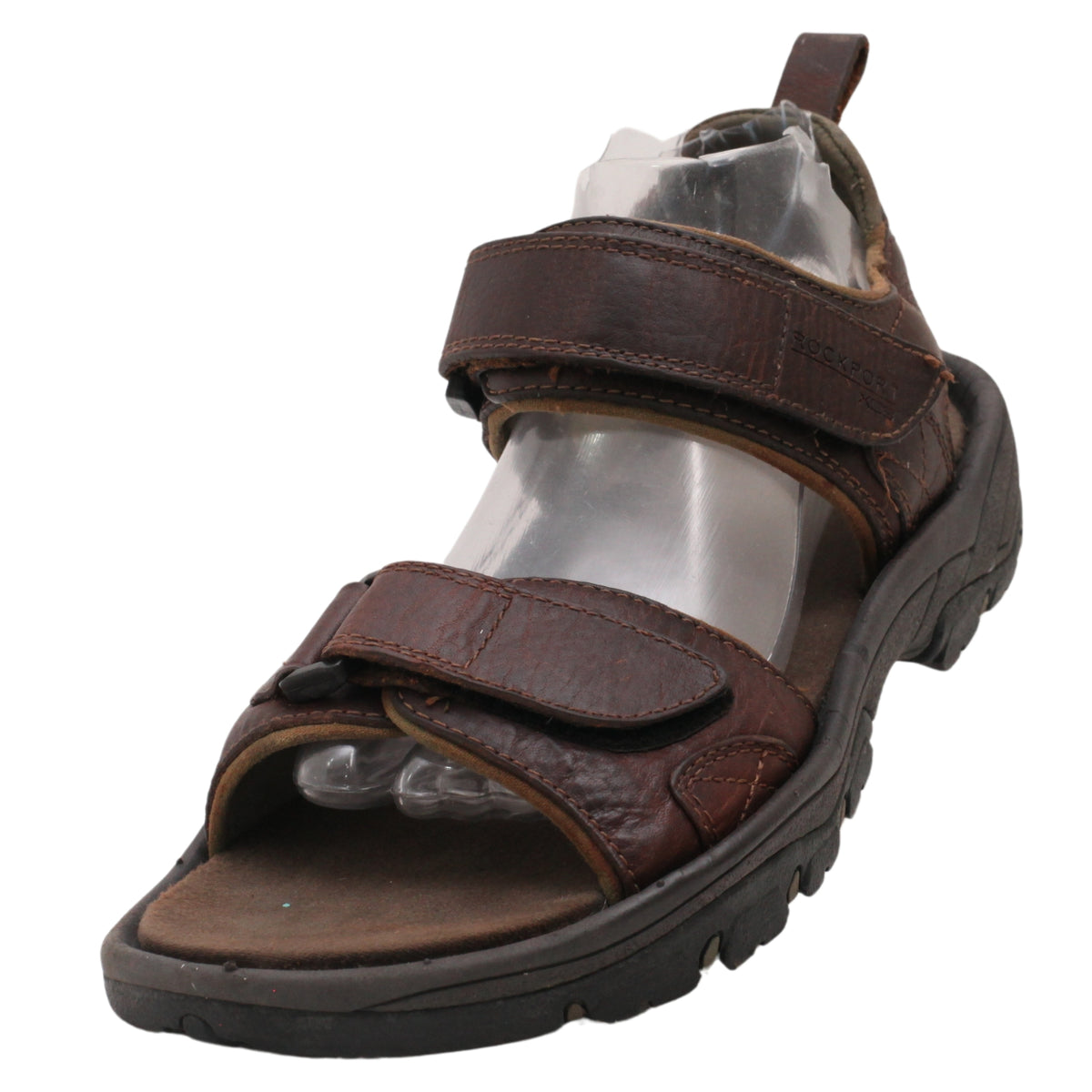 RockPort Men's Sandals
