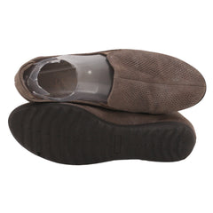 Meucci Women's Shoes