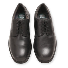 NUNN BUSH LaceUp Semi Formal Shoes