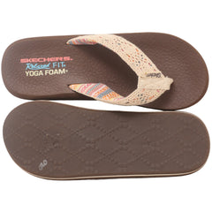 Skechers Women's Slippers