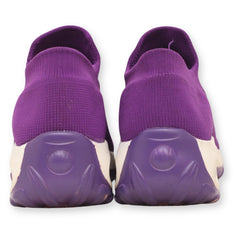 STQ Slip-On Women's Sneakers