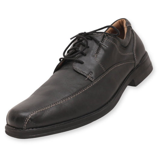 Dockers Lace-Up Men's Formal Shoes