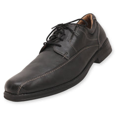 Dockers Lace-Up Men's Formal Shoes