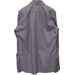 M&S Collection Slim Fit Formal Shirt