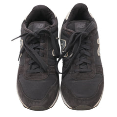 New Balance 311v1 Women's Sneakers