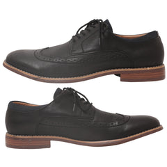 Sonoma Men's Lace-Up Casual Shoes