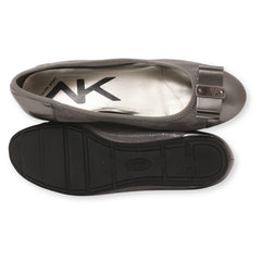 Anne Klein Women Pumps