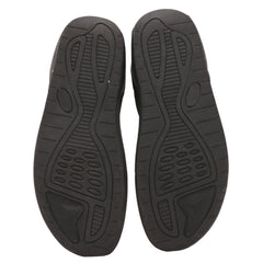Lucky Feet Women Sandal