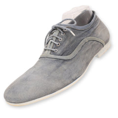 BED|STU Men's Lace-Up Casual Shoes